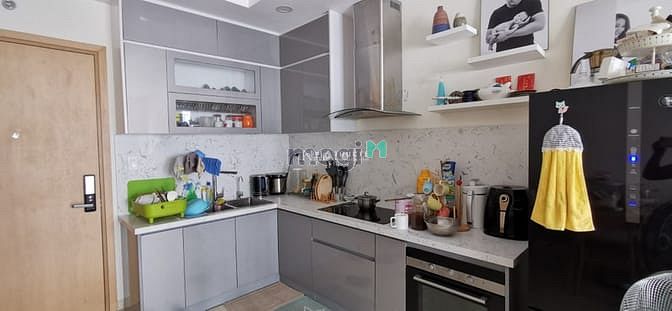 Hình ảnh ✔ Cho thuê CHCC M-ONE NAM SÀI GÒN 68m 2pn 2wc - Nội thất đầy đủ