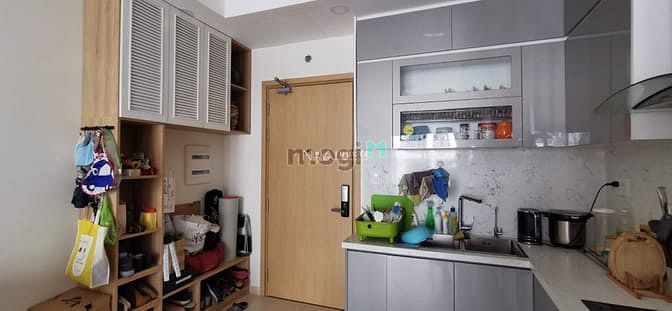 Hình ảnh ✔ Cho thuê CHCC M-ONE NAM SÀI GÒN 68m 2pn 2wc - Nội thất đầy đủ