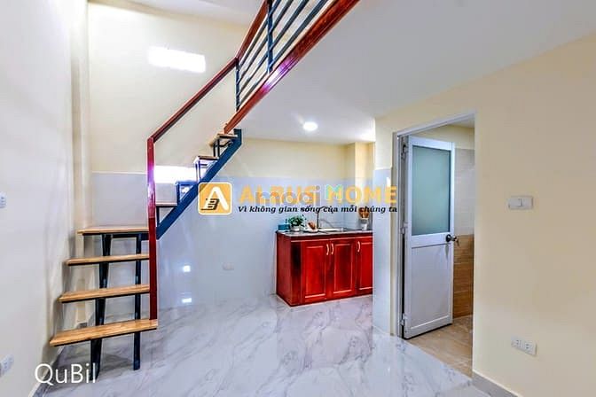 Hình ảnh Mb6623 nạp rút nhanh chóng gác sát Q4🥂Đầy đủ nội thất 👍KCX T.Thuận🥀Cầu Tân Thuận
