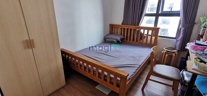 Hình ảnh ✔ Cho thuê CHCC M-ONE NAM SÀI GÒN 68m 2pn 2wc - Nội thất đầy đủ