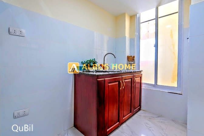 Hình ảnh Mb6623 nạp rút nhanh chóng gác sát Q4🥂Đầy đủ nội thất 👍KCX T.Thuận🥀Cầu Tân Thuận