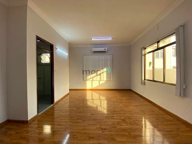 Hình ảnh B. thự TĐ sân rộng bao la 400m2 4PN - CHỈ 40TR - rẻ nhất quận 2