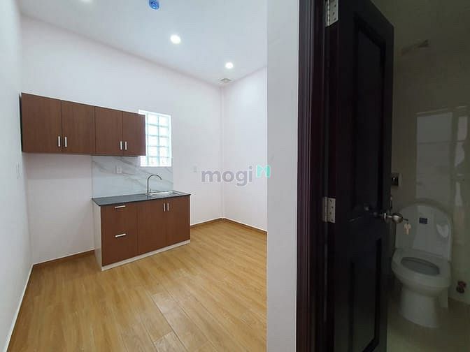 Hình ảnh Chuỗi CHDV studio, 1PN nằm ngay gần bến xe Miền Đông