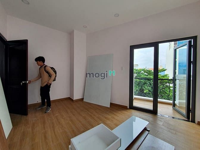 Hình ảnh Chuỗi CHDV studio, 1PN nằm ngay gần bến xe Miền Đông