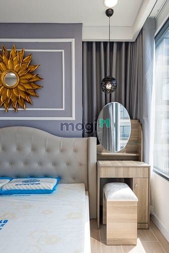 Hình ảnh ✔ Cho thuê CHCC KINGDOM 101 78m 2pn 2wc - Nội thất đầy đủ