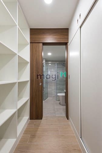 Hình ảnh ✔ Cho thuê CHCC KINGDOM 101 78m 2pn 2wc - Nội thất đầy đủ