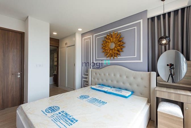 Hình ảnh ✔ Cho thuê CHCC KINGDOM 101 78m 2pn 2wc - Nội thất đầy đủ
