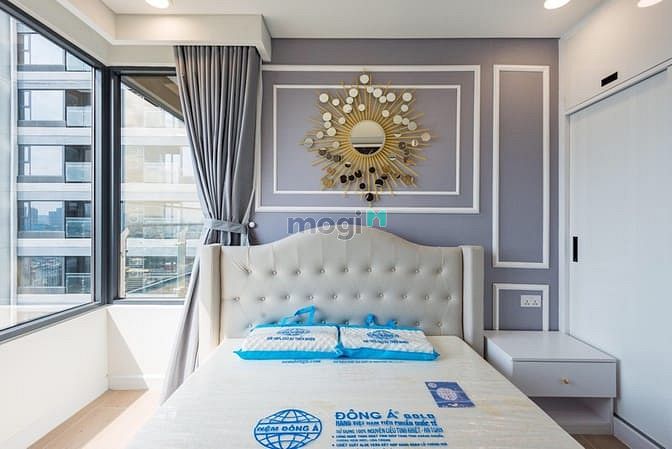 Hình ảnh ✔ Cho thuê CHCC KINGDOM 101 78m 2pn 2wc - Nội thất đầy đủ
