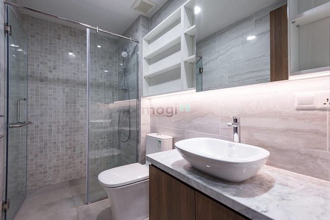 Hình ảnh ✔ Cho thuê CHCC KINGDOM 101 78m 2pn 2wc - Nội thất đầy đủ