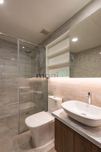 Hình ảnh ✔ Cho thuê CHCC KINGDOM 101 78m 2pn 2wc - Nội thất đầy đủ