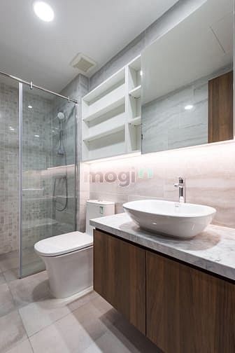 Hình ảnh ✔ Cho thuê CHCC KINGDOM 101 78m 2pn 2wc - Nội thất đầy đủ