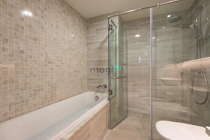 Hình ảnh ✔ Cho thuê CHCC KINGDOM 101 78m 2pn 2wc - Nội thất đầy đủ