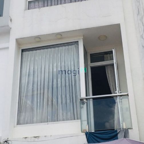 Hình ảnh 307A Phạm Văn Hai,Phường 5, quận Tân Bình.