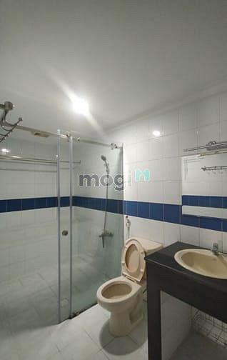 Hình ảnh 307A Phạm Văn Hai,Phường 5, quận Tân Bình.