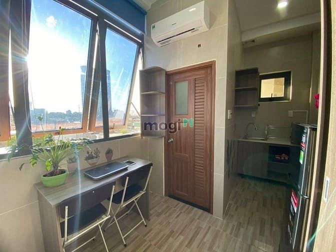 Hình ảnh ⚠️ Ra mắt Trang Chủ MB66.COM / Đăng Ký Tặng 66K thông minh quận Bình Thạnh - Tiết kiệm đến 500k/tháng