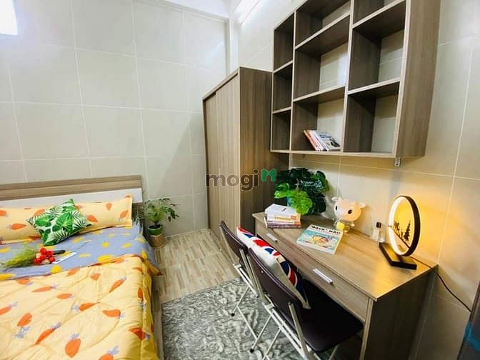 Hình ảnh ⚠️ Ra mắt Trang Chủ MB66.COM / Đăng Ký Tặng 66K thông minh quận Bình Thạnh - Tiết kiệm đến 500k/tháng