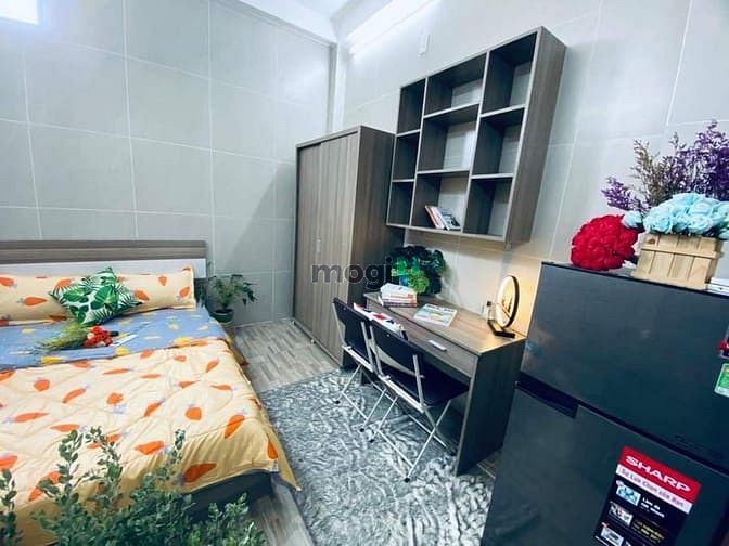 Hình ảnh ⚠️ Ra mắt Trang Chủ MB66.COM / Đăng Ký Tặng 66K thông minh quận Bình Thạnh - Tiết kiệm đến 500k/tháng
