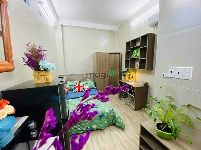 Hình ảnh ⚠️ Ra mắt Trang Chủ MB66.COM / Đăng Ký Tặng 66K thông minh quận Bình Thạnh - Tiết kiệm đến 500k/tháng