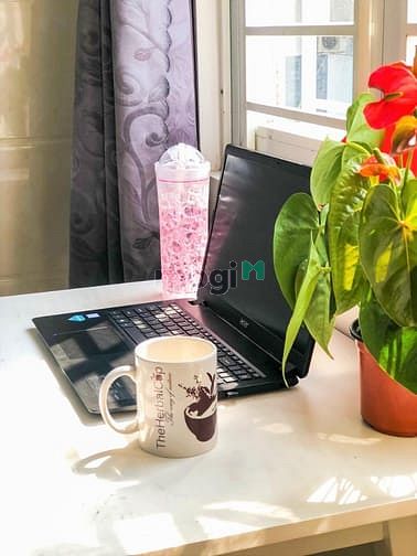 Hình ảnh Căn Hộ 35m2 mới xây 100% full nội thất ở Thống Nhất - Gò Vấp