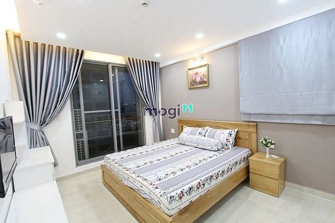 Hình ảnh Cần cho thuê Trang Chủ MB66.COM / Đăng Ký Tặng 66K Sky GERDEN3, nhà đẹp full nội thất.