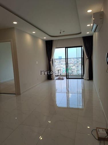 Hình ảnh ✔ Cần bán CHCC VIVA RIVERSIDE 83m 2pn 2wc - Nội thất cơ bản