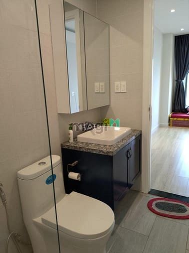Hình ảnh ✔ Cần bán CHCC VIVA RIVERSIDE 83m 2pn 2wc - Nội thất cơ bản