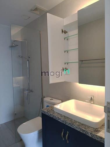 Hình ảnh ✔ Cần bán CHCC VIVA RIVERSIDE 83m 2pn 2wc - Nội thất cơ bản