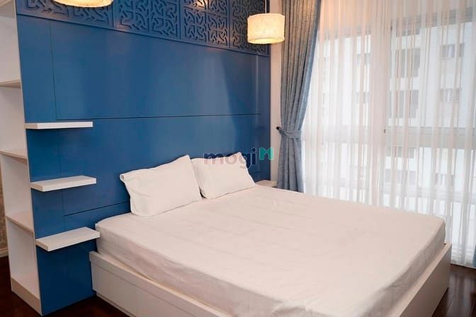 Hình ảnh Mb6623 nạp rút nhanh chóng HAPPY VALLEY cho thuê , thiết kế 2PN -110m2 - 1100$., lầu cao.