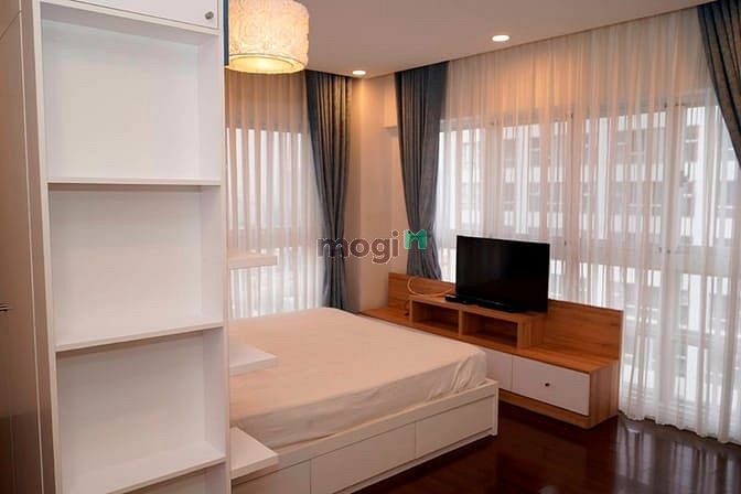Hình ảnh Mb6623 nạp rút nhanh chóng HAPPY VALLEY cho thuê , thiết kế 2PN -110m2 - 1100$., lầu cao.
