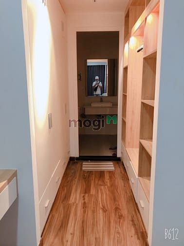 Hình ảnh Cần cho thuê gấp Trang Chủ MB66.COM / Đăng Ký Tặng 66K chung cư cao cấp Mỹ Khánh 1