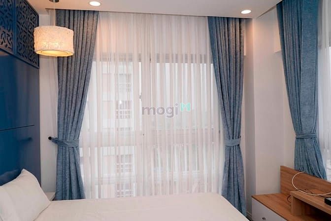 Hình ảnh Mb6623 nạp rút nhanh chóng HAPPY VALLEY cho thuê , thiết kế 2PN -110m2 - 1100$., lầu cao.