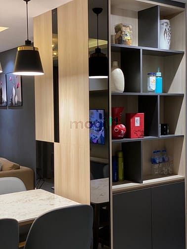 Hình ảnh Cần cho thuê gấp Trang Chủ MB66.COM / Đăng Ký Tặng 66K chung cư cao cấp Mỹ Khánh 1