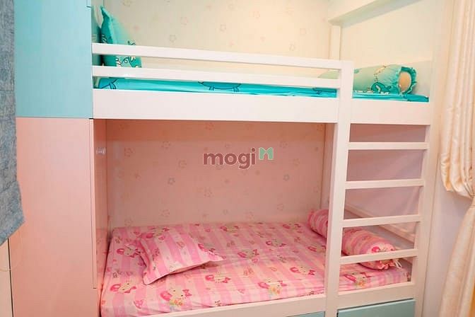 Hình ảnh Mb6623 nạp rút nhanh chóng HAPPY VALLEY cho thuê , thiết kế 2PN -110m2 - 1100$., lầu cao.