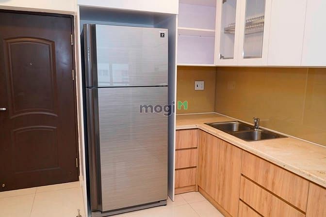 Hình ảnh Mb6623 nạp rút nhanh chóng HAPPY VALLEY cho thuê , thiết kế 2PN -110m2 - 1100$., lầu cao.