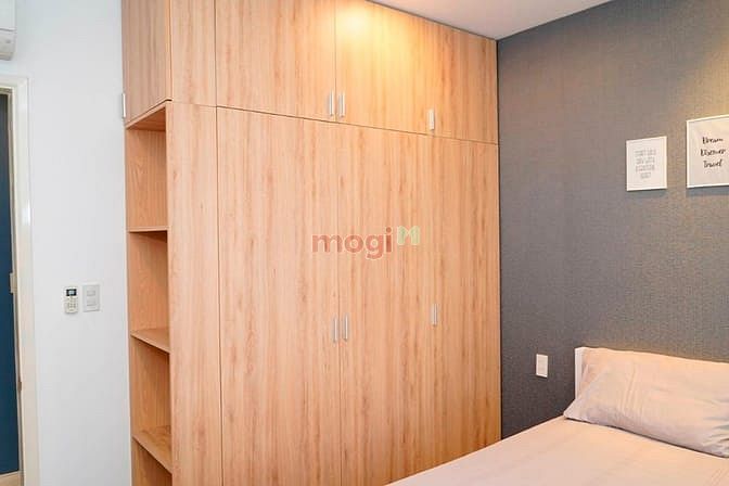 Hình ảnh Mb6623 nạp rút nhanh chóng HAPPY VALLEY cho thuê , thiết kế 2PN -110m2 - 1100$., lầu cao.