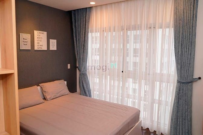 Hình ảnh Mb6623 nạp rút nhanh chóng HAPPY VALLEY cho thuê , thiết kế 2PN -110m2 - 1100$., lầu cao.