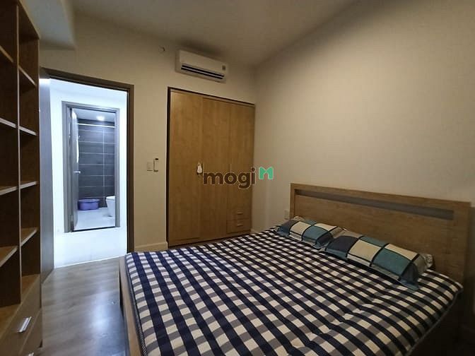 Hình ảnh ✔ Cho thuê CHCC GALAXY 9 49m 1pn 1wc - Nội thất đầy đủ