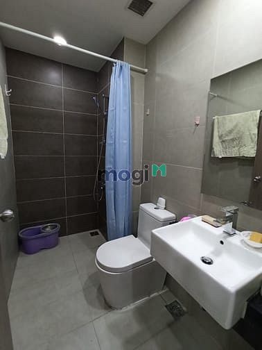 Hình ảnh ✔ Cho thuê CHCC GALAXY 9 49m 1pn 1wc - Nội thất đầy đủ