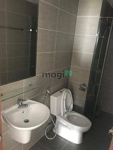 Hình ảnh ✔ Cho thuê CHCC THE PEGASUITE 68m 2pn 2wc - Nội thất đầy đủ