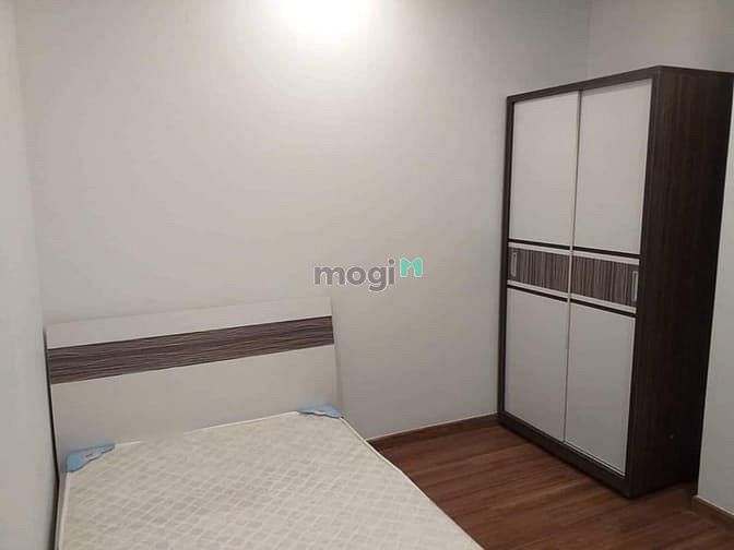 Hình ảnh ✔ Cho thuê CHCC THE PEGASUITE 68m 2pn 2wc - Nội thất đầy đủ