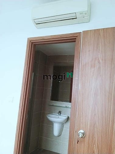 Hình ảnh ✔ Cho thuê CHCC THE PEGASUITE 68m 2pn 2wc - Nội thất đầy đủ
