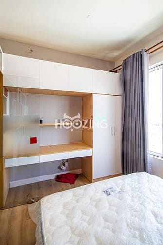 Hình ảnh ✔ Cho thuê CHCC GALAXY 9 50m 1pn 1wc - Nội thất đầy đủ