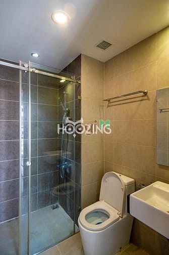 Hình ảnh ✔ Cho thuê CHCC GALAXY 9 50m 1pn 1wc - Nội thất đầy đủ