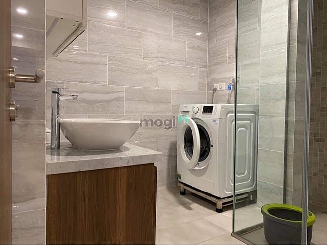 Hình ảnh ✔ Cho thuê CHCC KINGDOM 101 50m 1pn 1wc - Nội thất đầy đủ