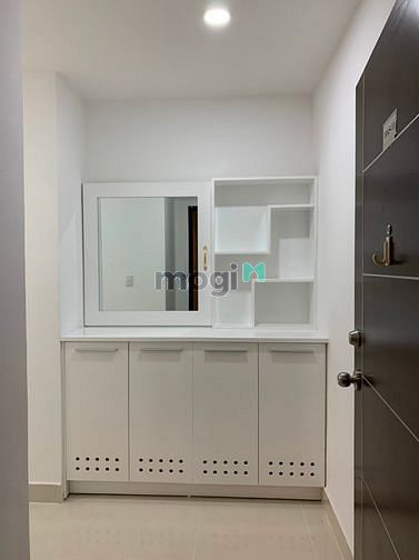 Hình ảnh BÁN CĂN HỘ ĐẸP  SKY GARDEN 3  ☑️Diện tích: 71m2
