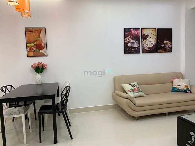 Hình ảnh BÁN CĂN HỘ ĐẸP  SKY GARDEN 3  ☑️Diện tích: 71m2