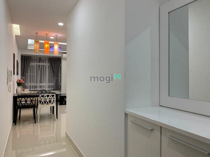 Hình ảnh BÁN CĂN HỘ ĐẸP  SKY GARDEN 3  ☑️Diện tích: 71m2