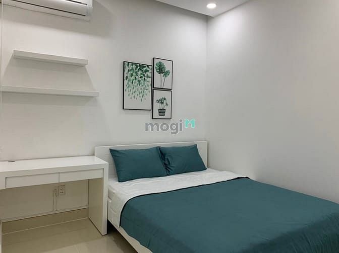 Hình ảnh BÁN CĂN HỘ ĐẸP  SKY GARDEN 3  ☑️Diện tích: 71m2