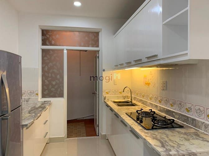 Hình ảnh BÁN CĂN HỘ ĐẸP  SKY GARDEN 3  ☑️Diện tích: 71m2