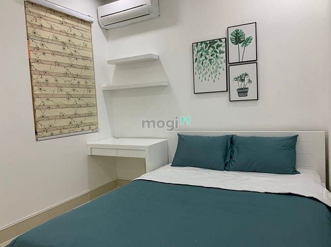 Hình ảnh BÁN CĂN HỘ ĐẸP  SKY GARDEN 3  ☑️Diện tích: 71m2